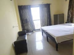 4BHK Multistorey Apartment for Rent in Golf Gardenia at Sector Alpha 2 - Photo 6