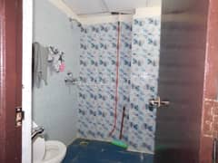 4BHK Multistorey Apartment for Rent in Pigeon Spring Meadows at Sector 10 Noida Extension - Photo 17