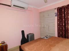4BHK Multistorey Apartment for Rent in Pigeon Spring Meadows at Sector 10 Noida Extension - Photo 6
