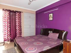4BHK Multistorey Apartment for Rent in Pigeon Spring Meadows at Sector 10 Noida Extension - Photo 1