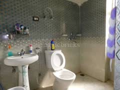4BHK Multistorey Apartment for Rent in Pigeon Spring Meadows at Sector 10 Noida Extension - Photo 15
