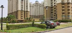 2BHK Multistorey Apartment for Resale in Sector 2 - Photo 1