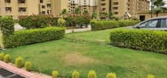 2BHK Multistorey Apartment for Resale in Sector 2 - Photo 5