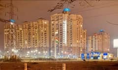2BHK Multistorey Apartment for Resale in Sector 2 - Photo 2