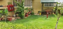 2BHK Multistorey Apartment for Resale in Sector 2 - Photo 4
