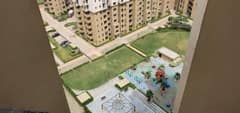 2BHK Multistorey Apartment for Resale in Sector 2 - Photo 7