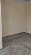 3BHK Multistorey Apartment for Rent in Janakpuri - Photo 8