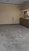 3BHK Multistorey Apartment for Rent in Janakpuri - Photo 9