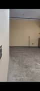 3BHK Multistorey Apartment for Rent in Janakpuri - Photo 10