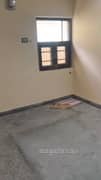3BHK Multistorey Apartment for Rent in Janakpuri - Photo 1