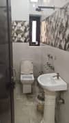 3BHK Multistorey Apartment for Rent in Janakpuri - Photo 11