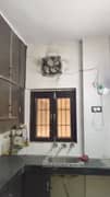3BHK Multistorey Apartment for Rent in Janakpuri - Photo 3