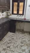 3BHK Multistorey Apartment for Rent in Janakpuri - Photo 5