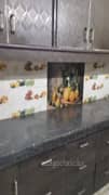 3BHK Multistorey Apartment for Rent in Janakpuri - Photo 4
