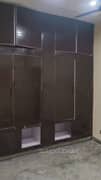 3BHK Multistorey Apartment for Rent in Janakpuri - Photo 2