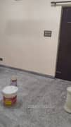 3BHK Multistorey Apartment for Rent in Janakpuri - Photo 6