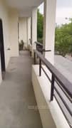 3BHK Multistorey Apartment for Rent in Janakpuri - Photo 7