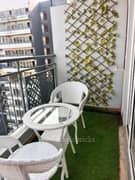 3BHK Multistorey Apartment for Rent in Elite Homz at Sector 77 - Photo 5