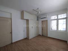 3BHK Multistorey Apartment for New Property in Raheja Atharva at Sector 109 - Photo 10