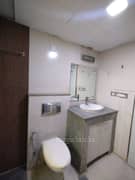 3BHK Multistorey Apartment for New Property in Raheja Atharva at Sector 109 - Photo 18