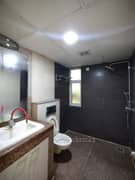 3BHK Multistorey Apartment for New Property in Raheja Atharva at Sector 109 - Photo 19
