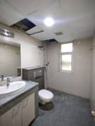 3BHK Multistorey Apartment for New Property in Raheja Atharva at Sector 109 - Photo 20