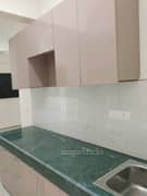 3BHK Multistorey Apartment for New Property in Raheja Atharva at Sector 109 - Photo 12