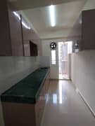 3BHK Multistorey Apartment for New Property in Raheja Atharva at Sector 109 - Photo 13