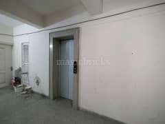 3BHK Multistorey Apartment for New Property in Raheja Atharva at Sector 109 - Photo 14