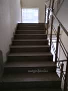 3BHK Multistorey Apartment for New Property in Raheja Atharva at Sector 109 - Photo 15