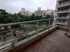 3BHK Multistorey Apartment for New Property in Raheja Atharva at Sector 109 - Photo 16