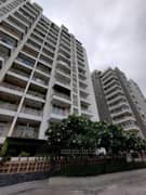 3BHK Multistorey Apartment for New Property in Raheja Atharva at Sector 109 - Photo 11