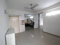 3BHK Multistorey Apartment for New Property in Raheja Atharva at Sector 109 - Photo 3