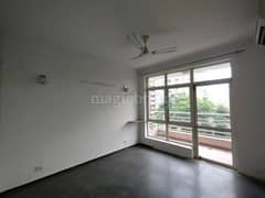 3BHK Multistorey Apartment for New Property in Raheja Atharva at Sector 109 - Photo 5