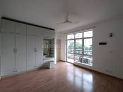3BHK Multistorey Apartment for New Property in Raheja Atharva at Sector 109 - Photo 7