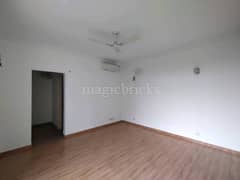 3BHK Multistorey Apartment for New Property in Raheja Atharva at Sector 109 - Photo 8