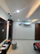 4BHK Builder Floor Apartment for Rent in Vipul World Floors at Sector 48 - Photo 5