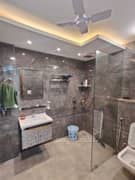 4BHK Builder Floor Apartment for Rent in Vipul World Floors at Sector 48 - Photo 11