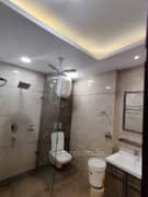 4BHK Builder Floor Apartment for Rent in Vipul World Floors at Sector 48 - Photo 10