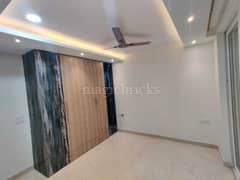 4BHK Builder Floor Apartment for Rent in Vipul World Floors at Sector 48 - Photo 4
