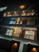 4BHK Builder Floor Apartment for Rent in Vipul World Floors at Sector 48 - Photo 8
