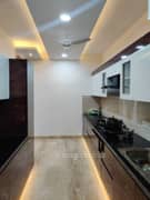 4BHK Builder Floor Apartment for Rent in Vipul World Floors at Sector 48 - Photo 7