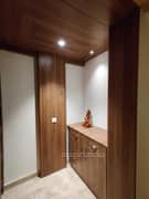 4BHK Builder Floor Apartment for Rent in Vipul World Floors at Sector 48 - Photo 9