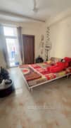 2BHK Multistorey Apartment for Rent in Silver Orchid Heights at Greater Noida West Link Road - Photo 10