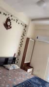 2BHK Multistorey Apartment for Rent in Silver Orchid Heights at Greater Noida West Link Road - Photo 6
