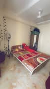 2BHK Multistorey Apartment for Rent in Silver Orchid Heights at Greater Noida West Link Road - Photo 5