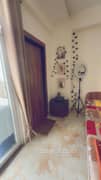 2BHK Multistorey Apartment for Rent in Silver Orchid Heights at Greater Noida West Link Road - Photo 8