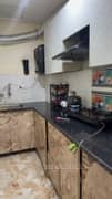 2BHK Multistorey Apartment for Rent in Silver Orchid Heights at Greater Noida West Link Road - Photo 7