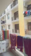 2BHK Multistorey Apartment for Rent in Silver Orchid Heights at Greater Noida West Link Road - Photo 9