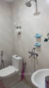 2BHK Multistorey Apartment for Rent in Silver Orchid Heights at Greater Noida West Link Road - Photo 11